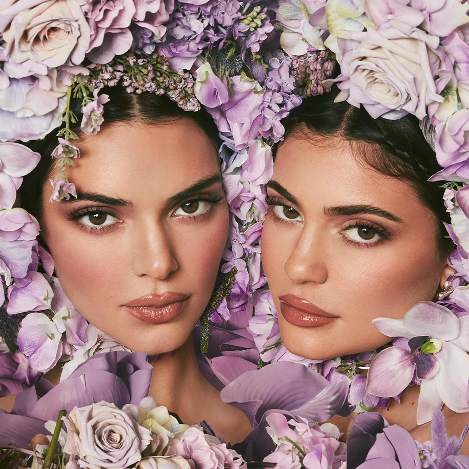 KYLIE COSMETICS sijaj za ustnice