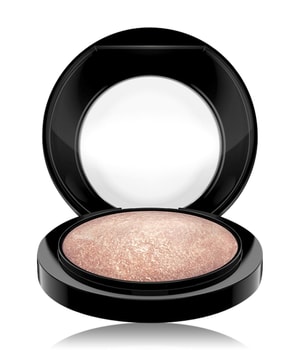 MAC Mineralize Skinfinish Highlighter-10 g