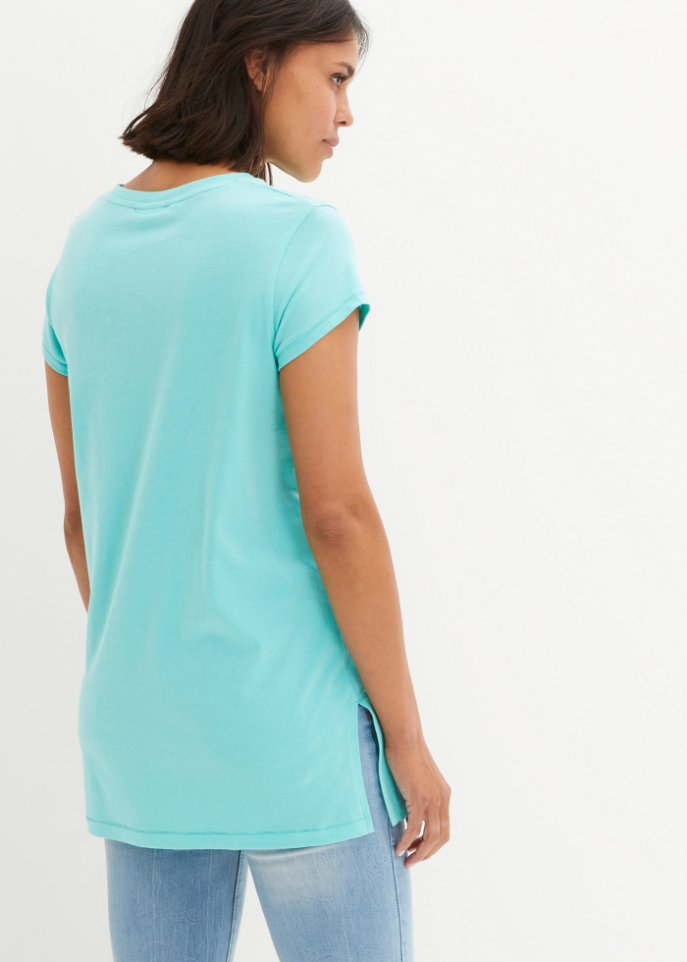 Longshirt