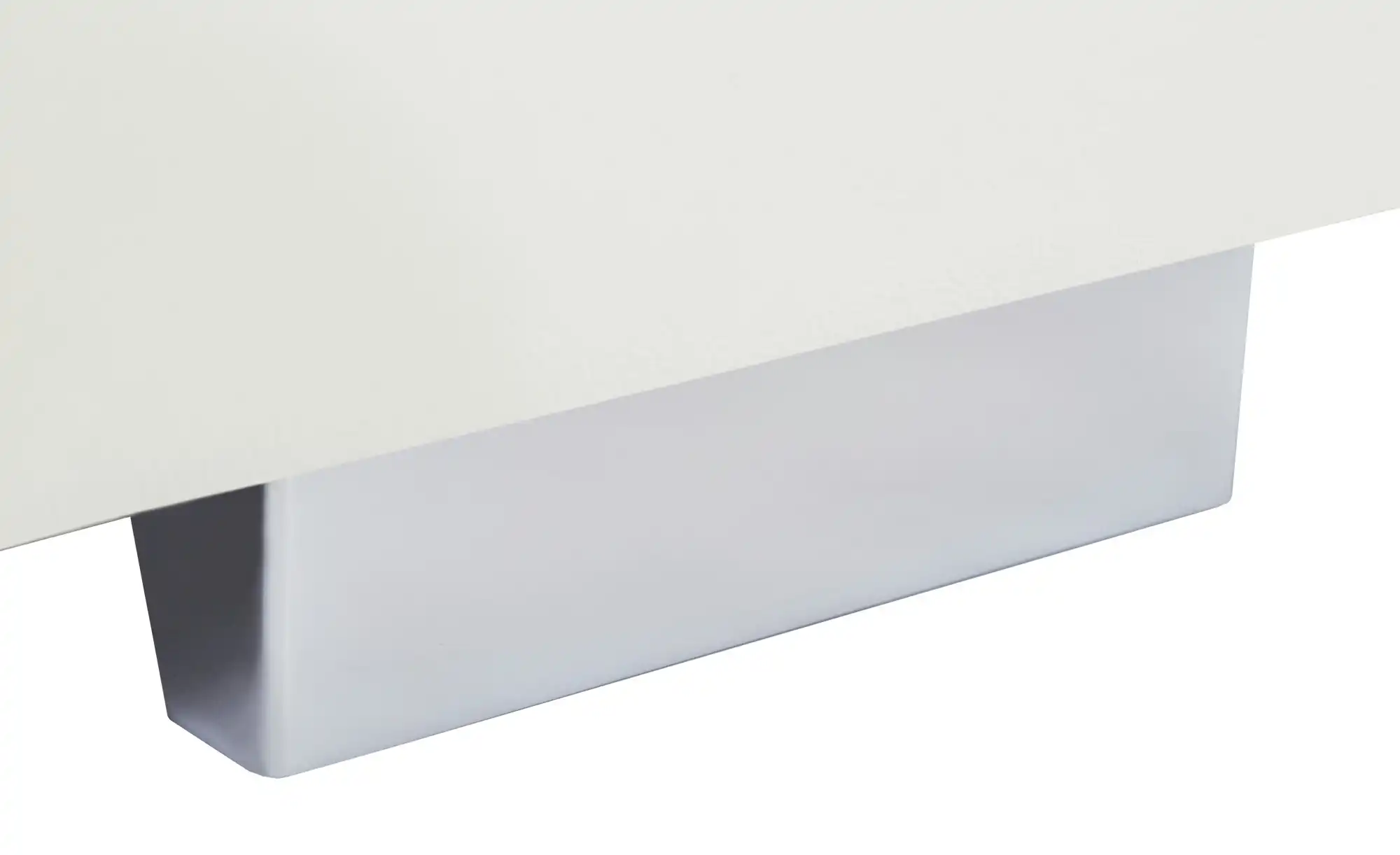 Kollektion Kraft Ecksofa Leder Spencer