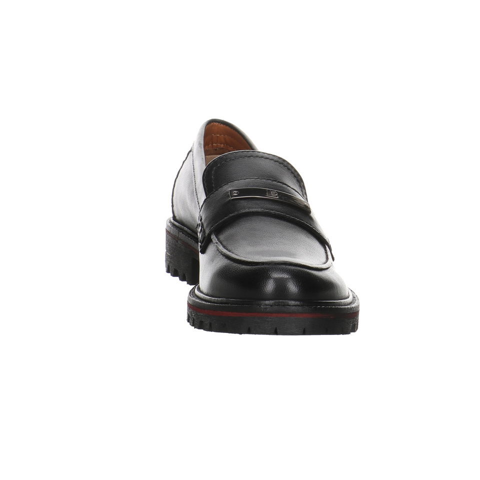 TT.BAGATT Slipper