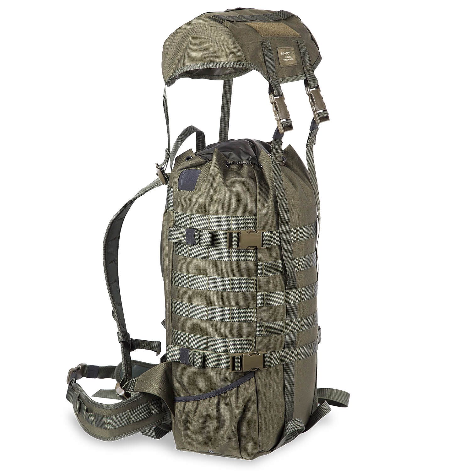 Rucksack Jääkäri M