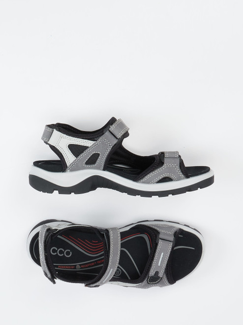 Sandale-12034090003 Ecco