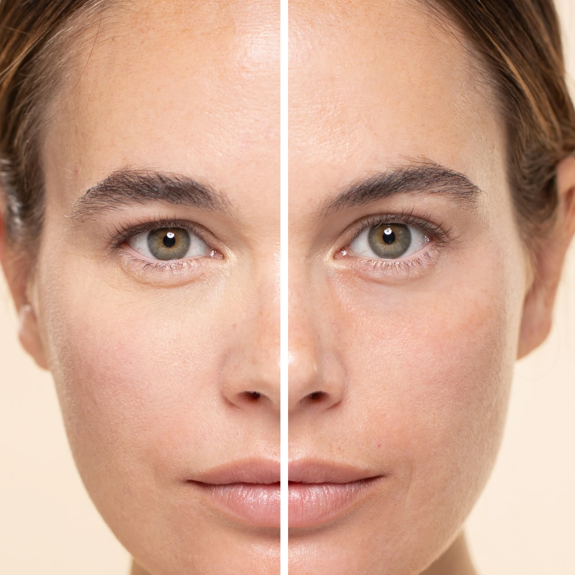 Corrector Incarnato Vitamin Fix - Corrector