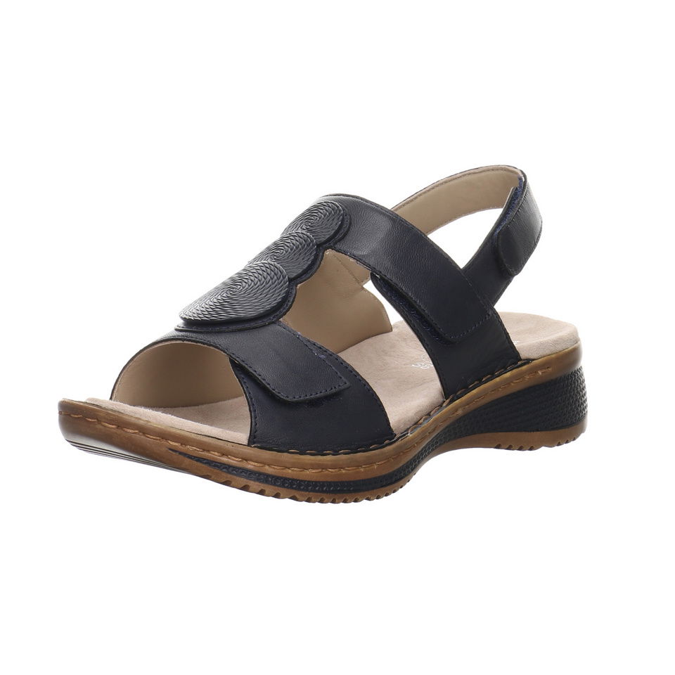 ara Hawaii 2.0 Sandale