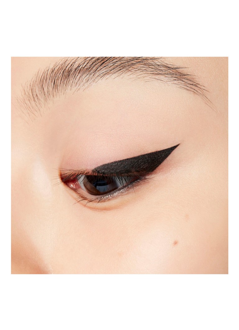 M·A·C Color Excess -geelikynä - silmäkynä