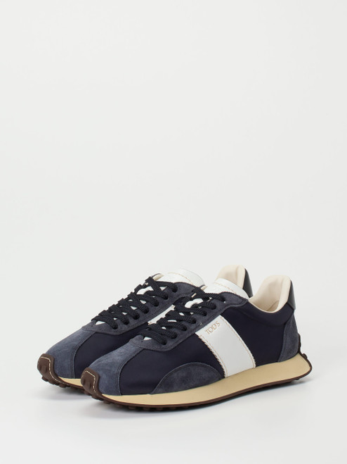 Sneaker-46611070021 Tod's