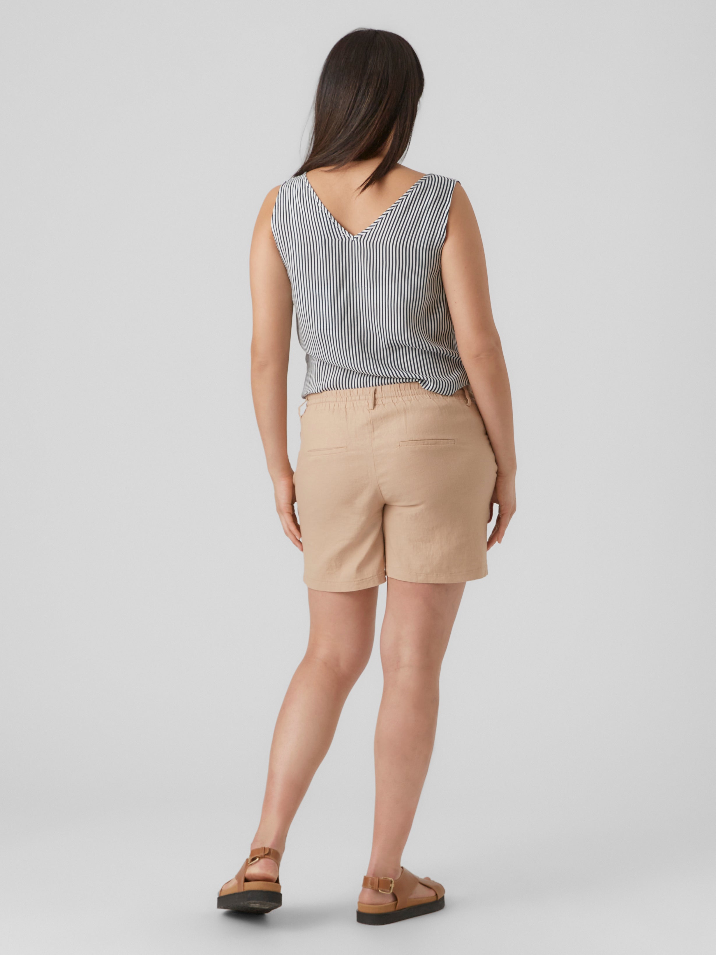 Umstands-top