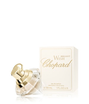 Chopard Wish Brilliant Wish Eau de Parfum-30 ml