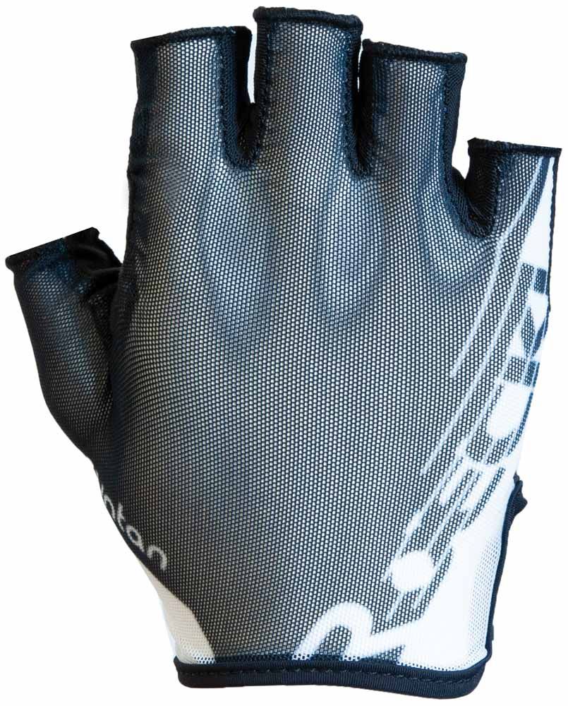 Roeckl Sports Ilova - Fahrradhandschuhe kaufen | Bike-Discount