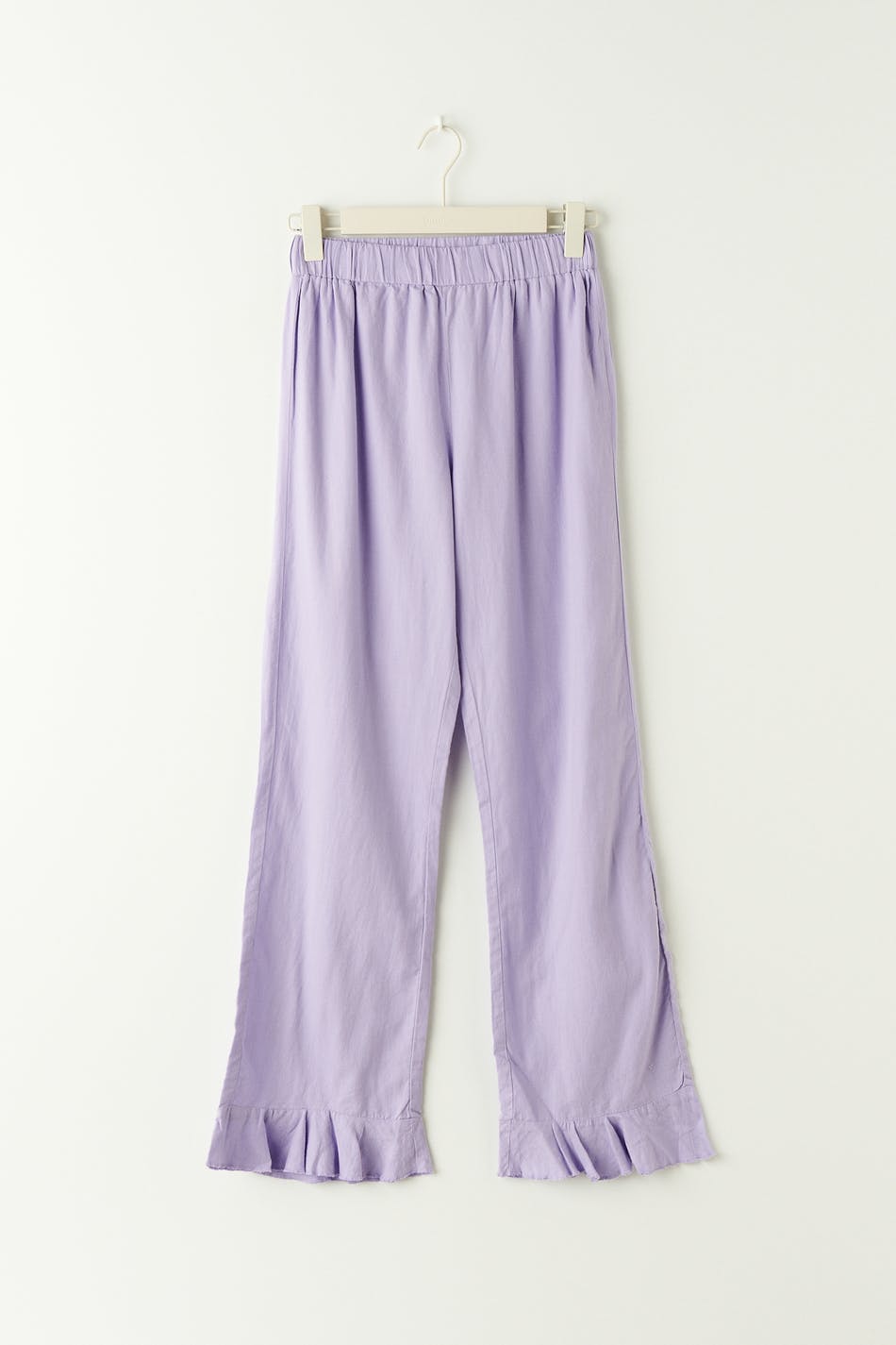 Clarissa pyjamas trousers