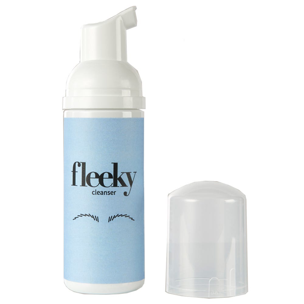 fleeky Cleanser 50 ml
