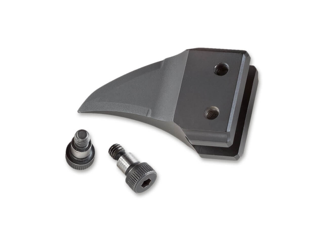 EX-T01 Spike Attachment