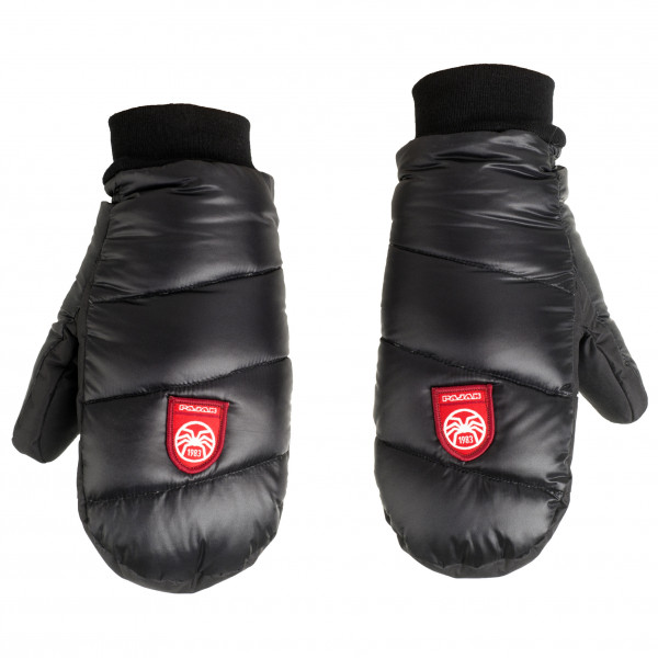 Pajak - Mittens - Handschuhe