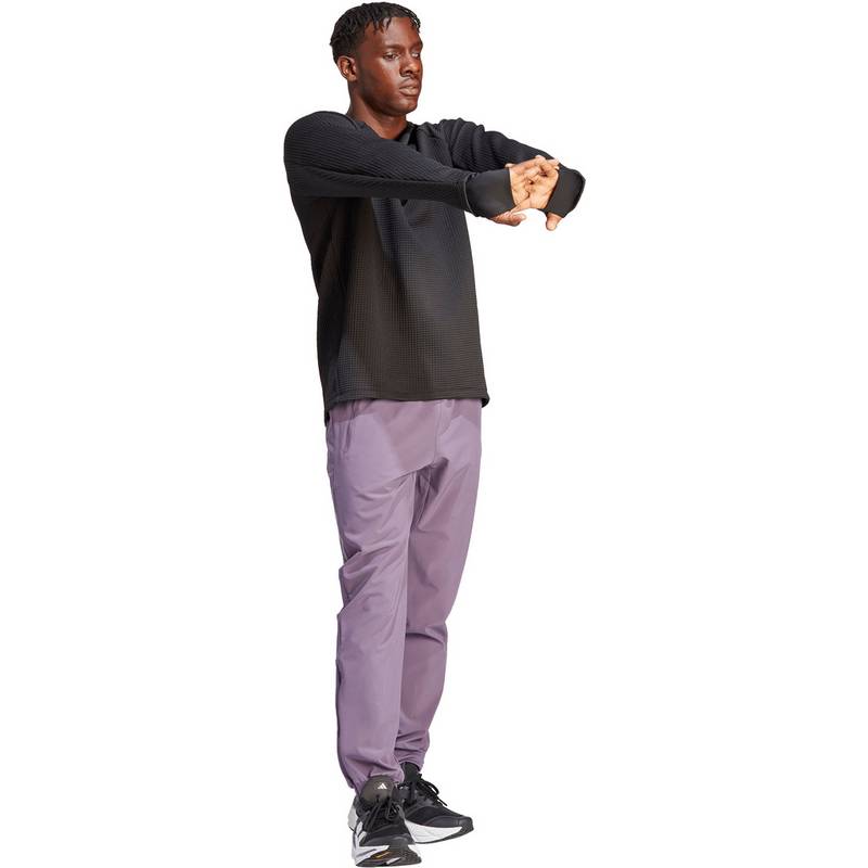 adidas ULT CTE Funktionsshirt Herren