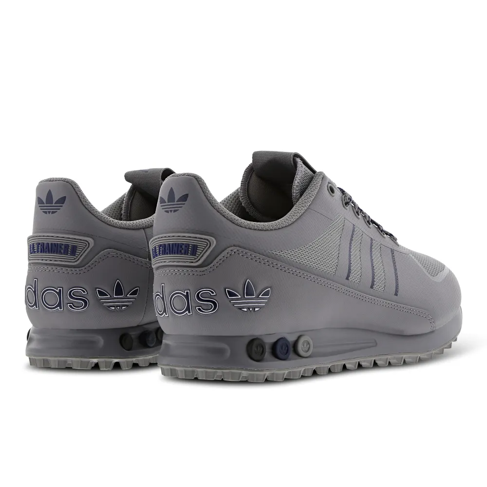 adidas La Trainer 2 IF4260 / grau