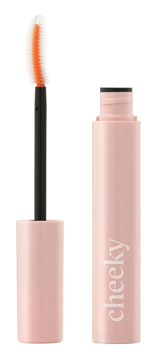 Paese Mascara Cheeky
