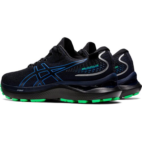 HERREN LAUFSCHUHE GEL-CUMULUS 24 GTX