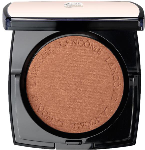 Lancôme Belle de Teint Kompaktpuder