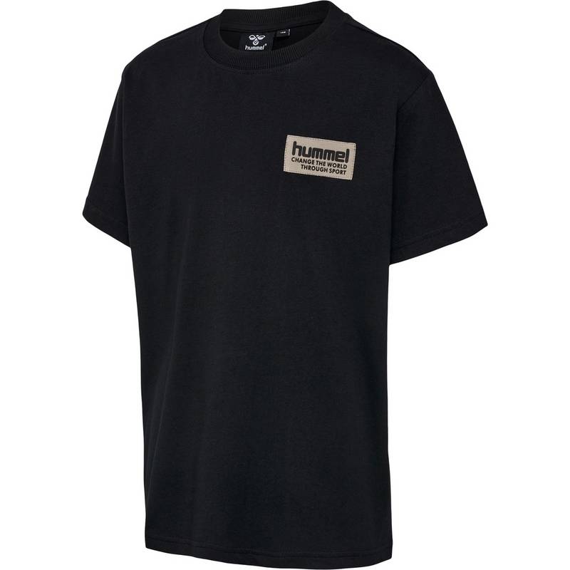 hummel hmlDARE T-SHIRT S/S T-Shirt Kinder