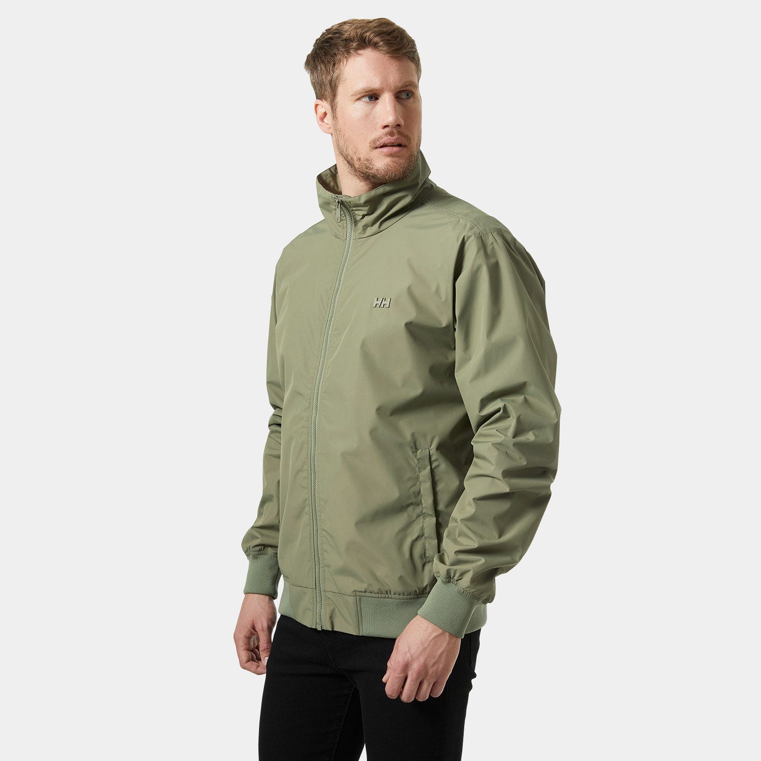 Men's Vika Jacket