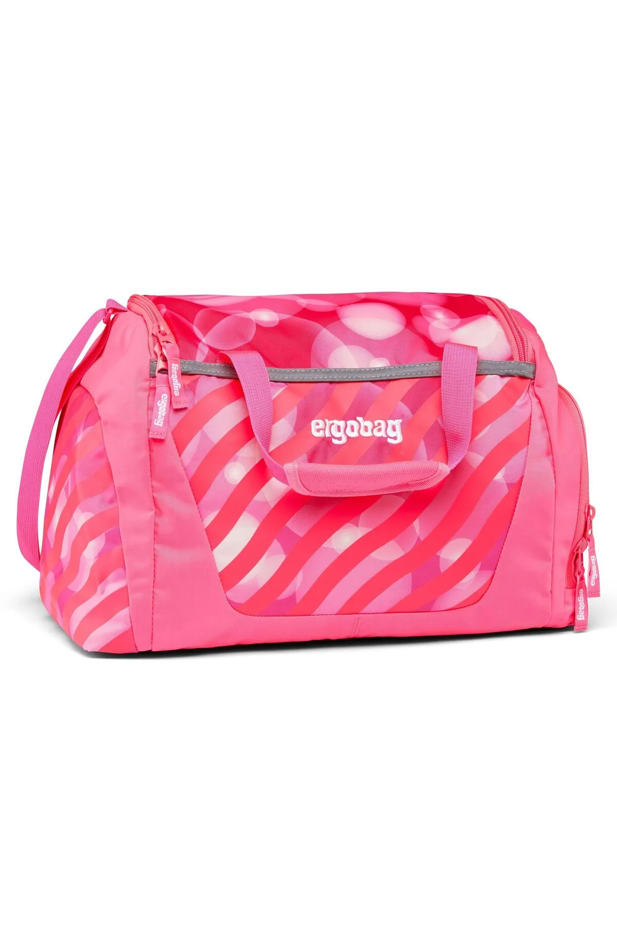 Ergobag  Sporttasche 40 cm