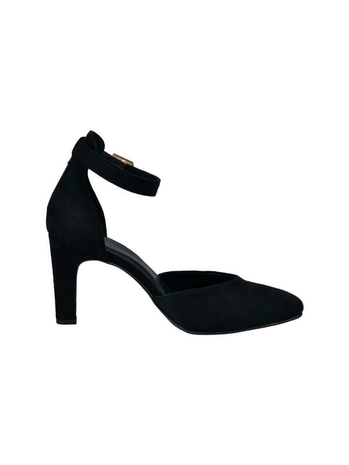 TT. BAGATT Pumps in schwarz günstig kaufen