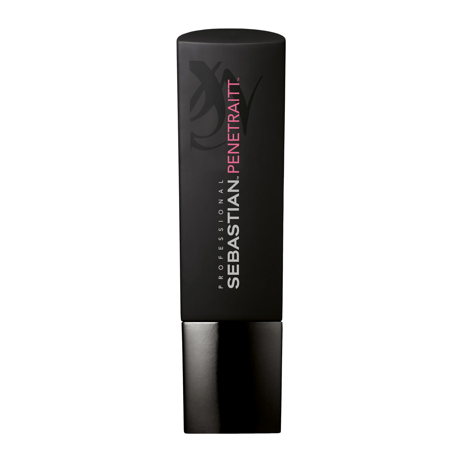 Sebastian Penetraitt Shampooing Cheveux Abîmés