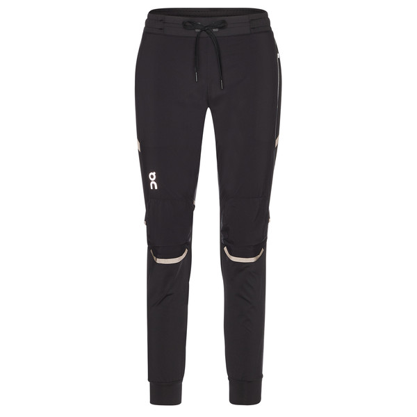 RUNNING PANTS Damen - Laufhose
