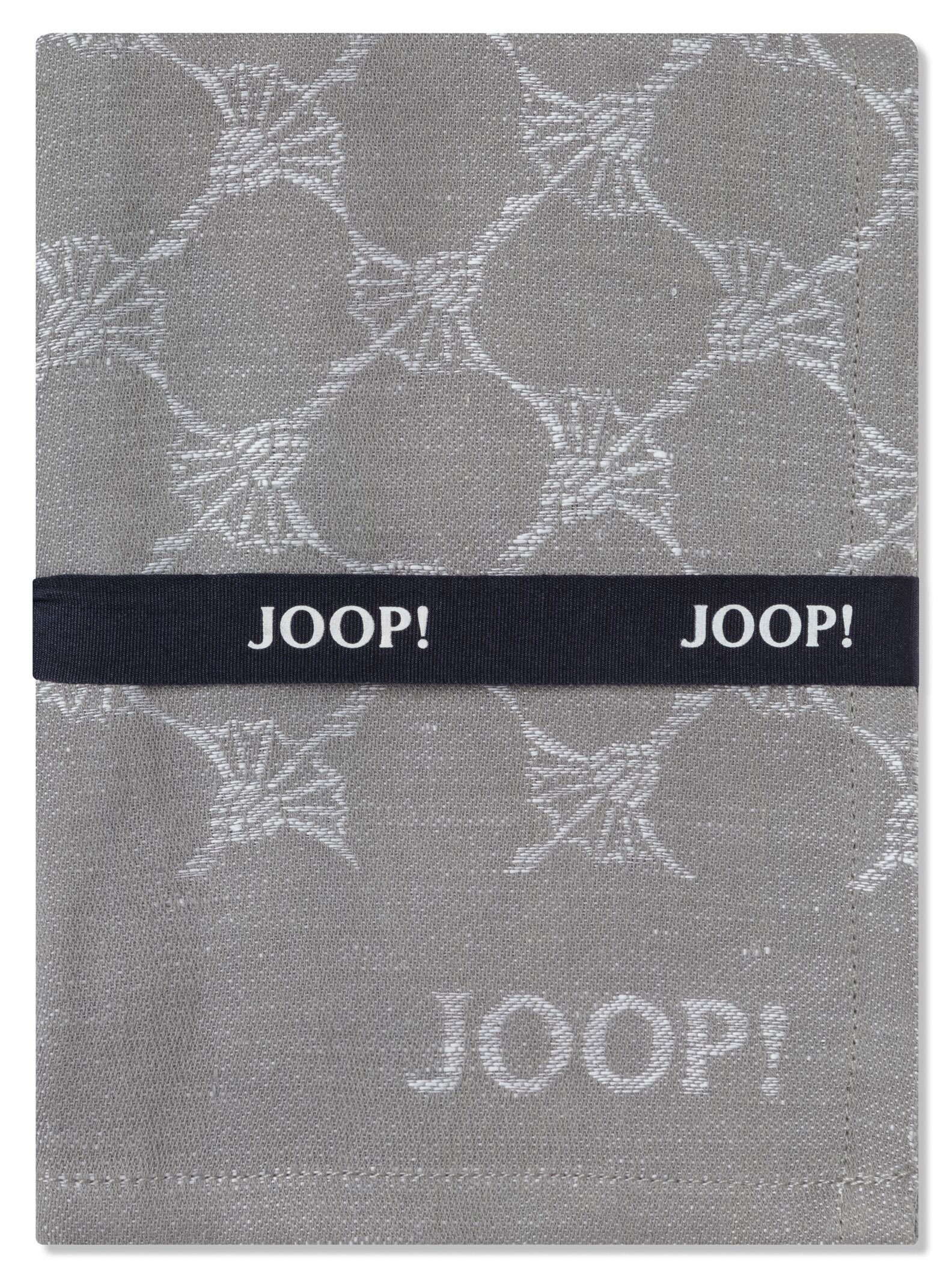 JOOP!Geschirrtuch