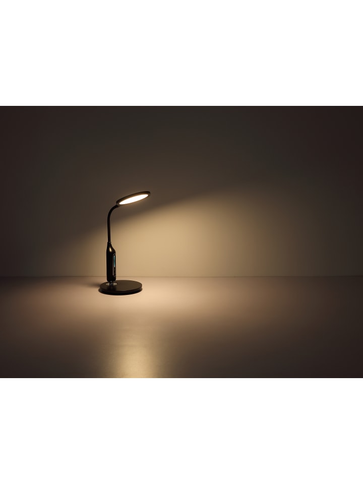Globo lighting Tischleuchte 