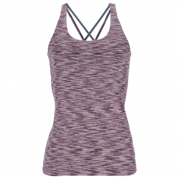 Rab - Women's Lineal Tank - Tank Top