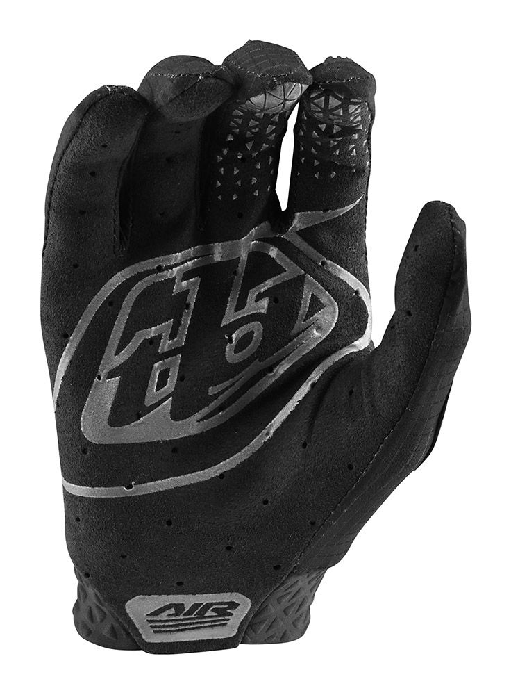 Troy Lee Designs Air Solid - MTB Handschuhe kaufen | Bike-Discount