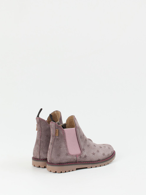 Boots-67204550002 Ralph Harrison Classic