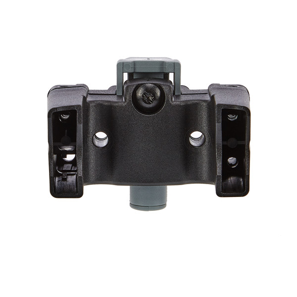 HANDLEBAR MOUNTING-SET - Fahrradzubehör