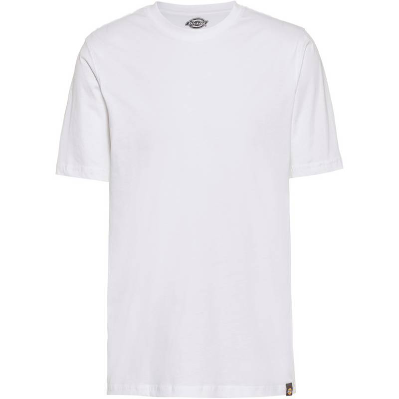 Dickies T-Shirt Herren