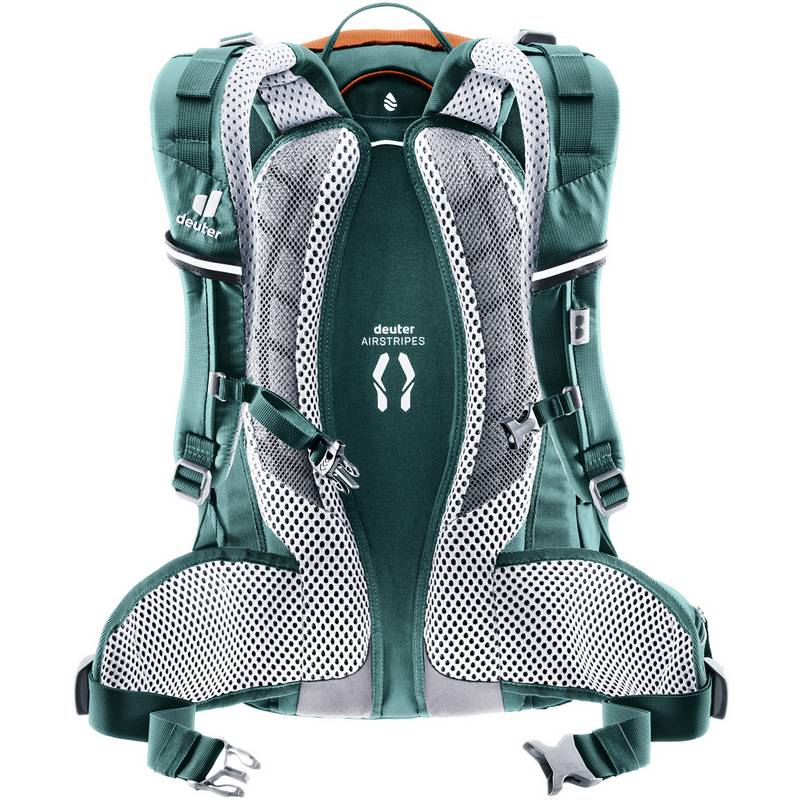 Deuter Trans Alpine 24 Fahrradrucksack
