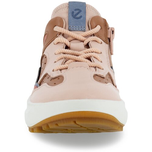 KINDER HALBSCHUHE SOLICE K SHOE