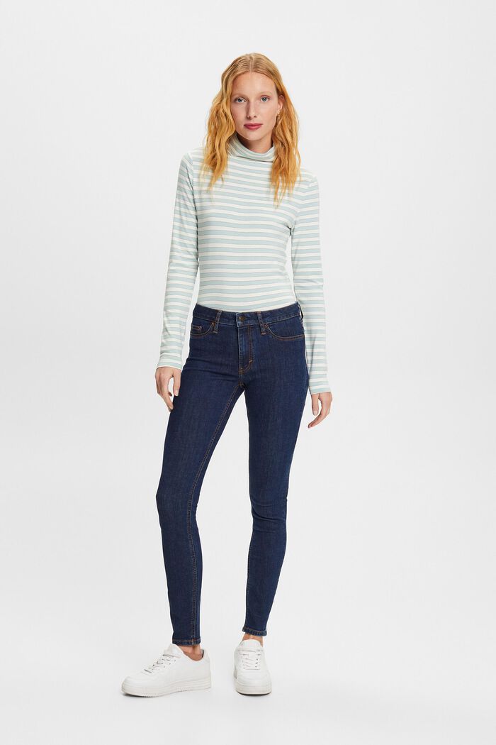 Jeggings