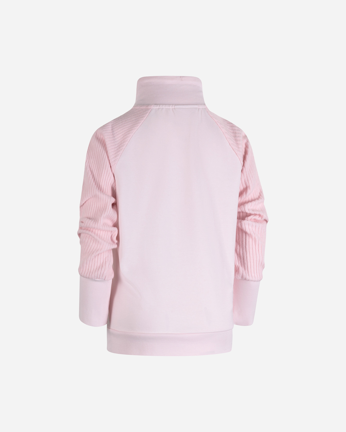 Bluza Freddy Coste Jr FR1462-010