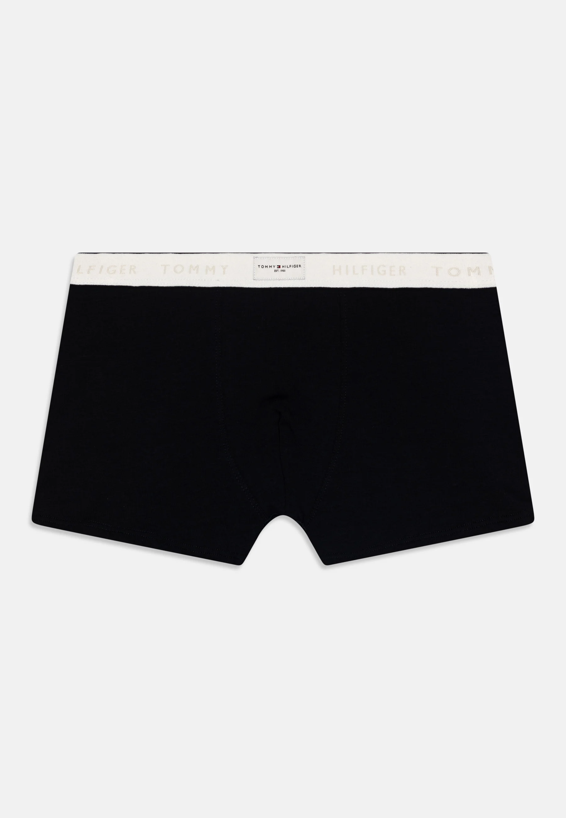 Tommy Hilfiger TRUNK PACK DE 2 - Culotte