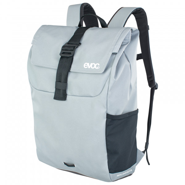 Evoc - Duffle Backpack 26 - Daypack