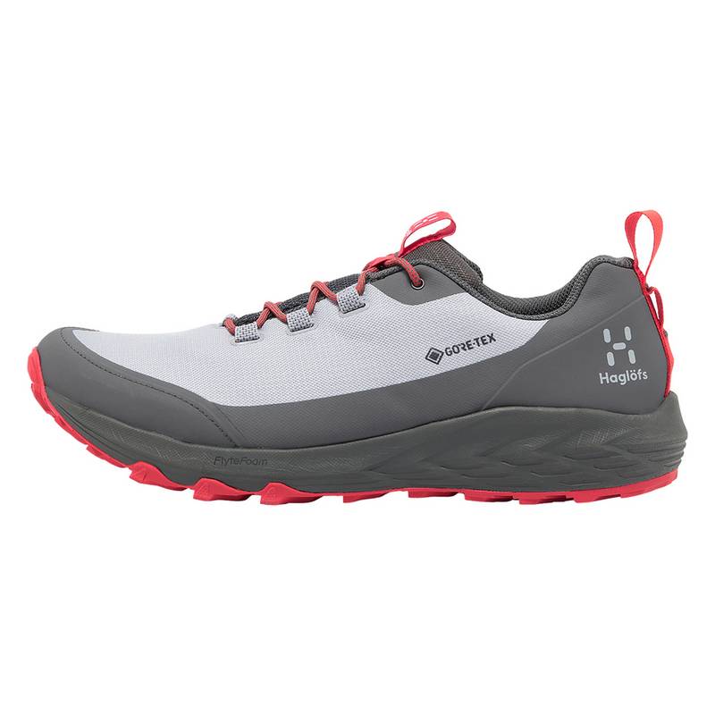 Haglfs L.I.M FH GTX Low Wanderschuhe Herren