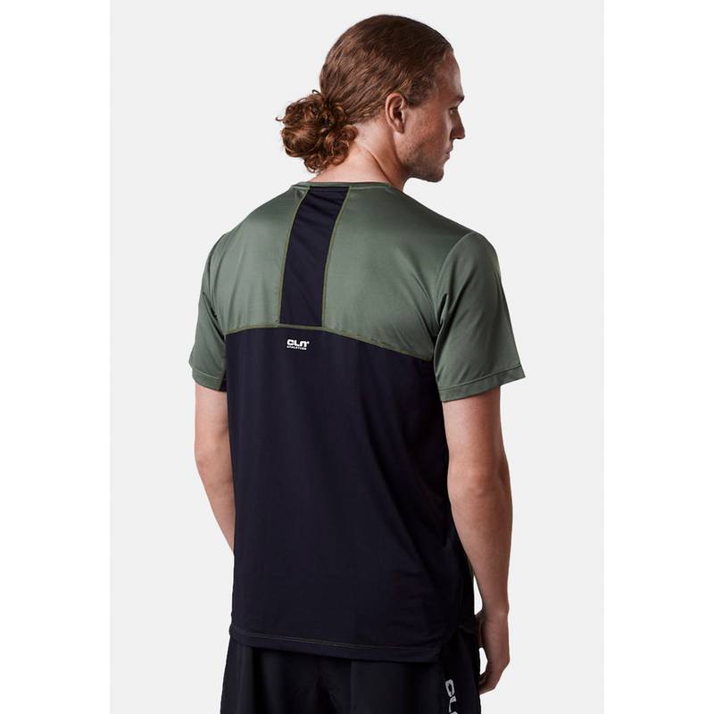 CLN Athletics Force Funktionsshirt Herren