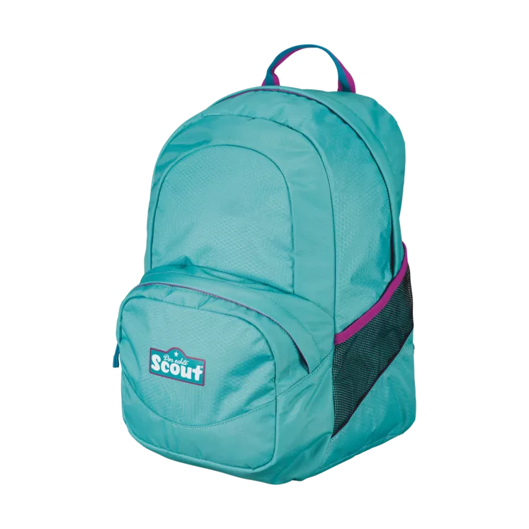 Scout Rucksack X Dreamworld