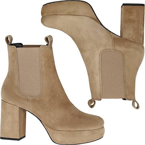 Kennel & Schmenger Ankle Boot INDIE
