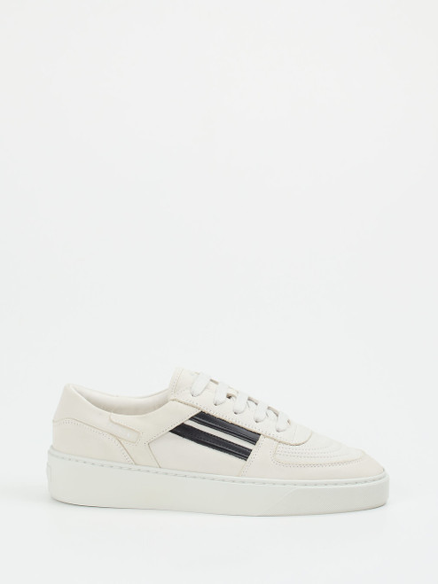 Sneaker CPH687M-46613990011 Copenhagen