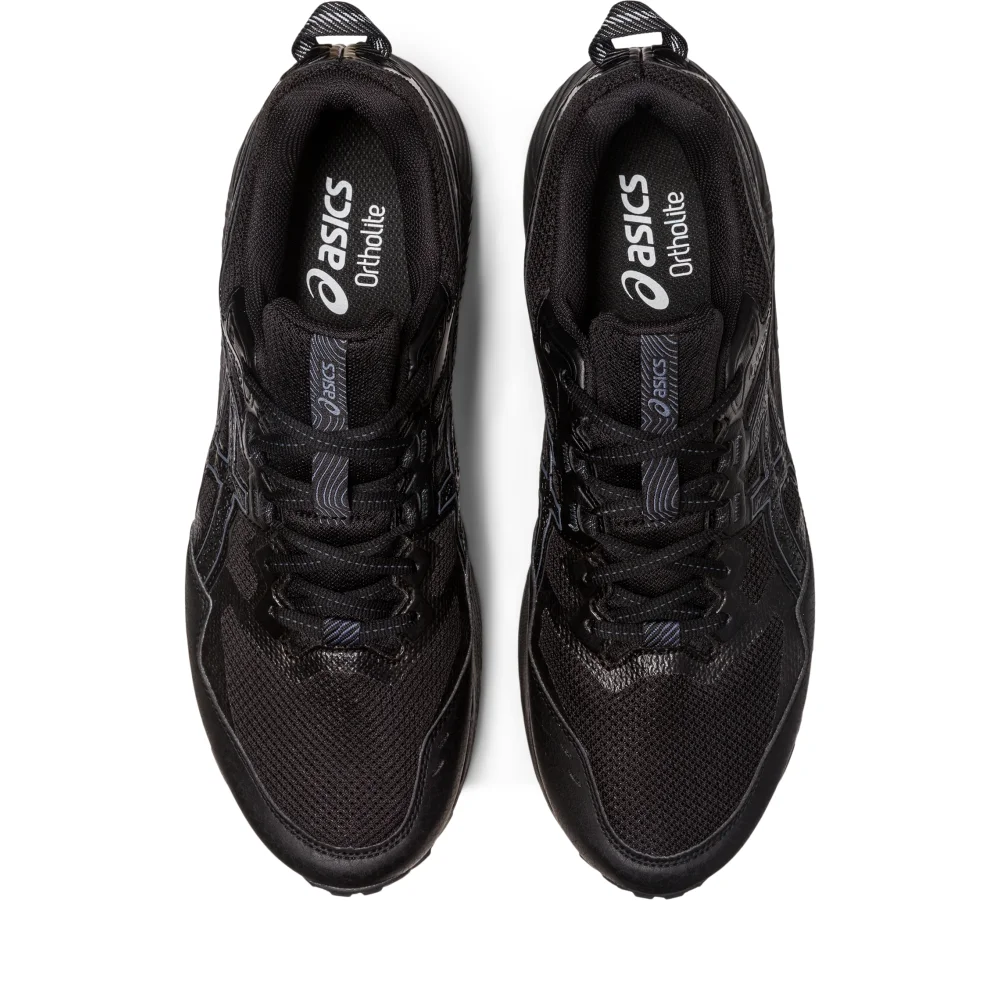 Asics Gel Sonoma 7 GTX 1011B593-002 / schwarz