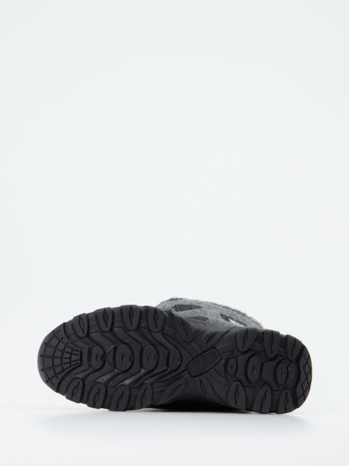 Stiefelette-28510040004 Lackner