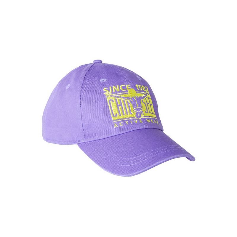 Chiemsee Unisex Cap Cap
